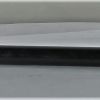 WATSON & CHALIN TIE ROD ASSEMBLY
