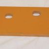 CASE AFTERMARKET COVER REAR END
