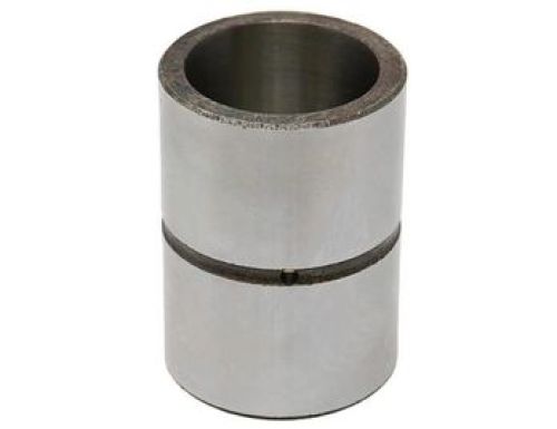 JOHN DEERE AFTERMARKET BUSHING