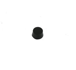 RUBBER PLUG (K11734)