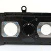BROWNING PUMP DRIVE GEARBOX ASSEMBLY