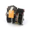 GAST AIR COMPRESSOR ROCKING PISTON OIL-LESS PUMP
