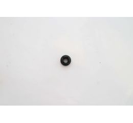 CUP STABILIZER LOWER EXIT DOOR