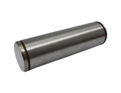 CASE AFTERMARKET PIN