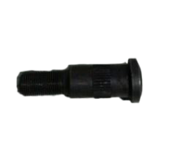 RIGHT HAND WHEEL STUD