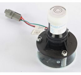 TILT SENSOR