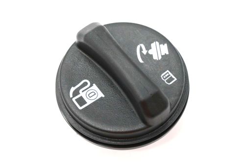 AC DELCO FUEL TANK CAP