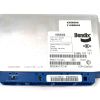 BENDIX ABS CONTROL UNIT