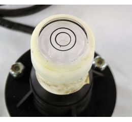 SLOPE SENSOR