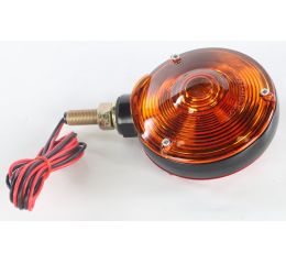 DIR SIGNAL