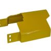 CAT AFTERMARKET IDLER GUARD