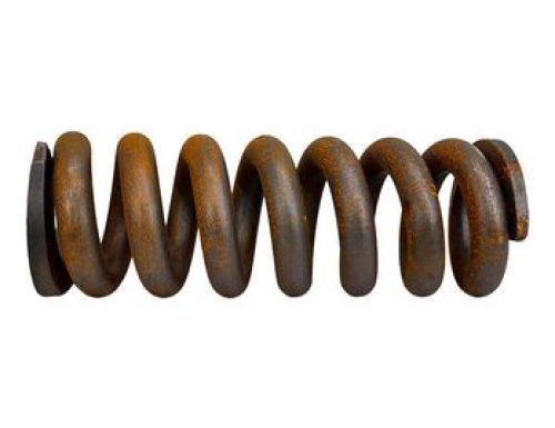 JOHN DEERE AFTERMARKET RECOIL SPRING