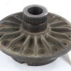 DANA SPICER DIFFERENTIAL CASE FLANGE