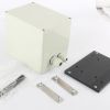 JLG BATTERY CHARGER KIT