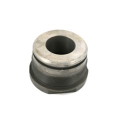 HEAD CYLINDER