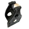 FREIGHTLINER TRUCK EQUALIZER BRACKET