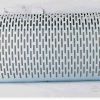 VOLVO EXHAUST SHIELD
