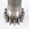 JOHN DEERE FINAL DRIVE SHAFT