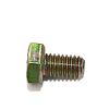 VOLVO HEXAGON SCREW