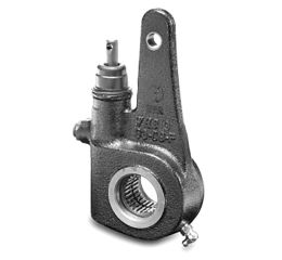 SLACK ADJUSTER
