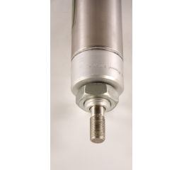PNEUMATIC CYLINDER - CLIPPARD