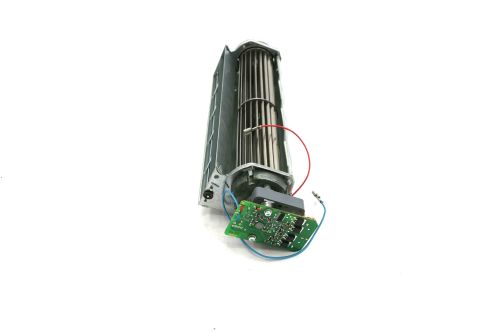 AURORA FAN MOTOR