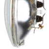 TRUCK-LITE INCANDESCENT WORK LIGHT  1 BULB  12V  PAR 36 5 IN.