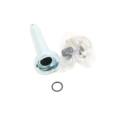 OIL FILLER NECK