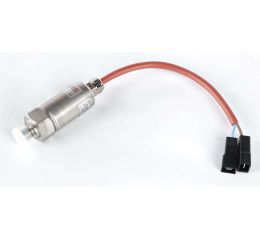 PRESSURE SWITCH