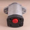 BOSCH HYDRAULIC GEAR PUMP