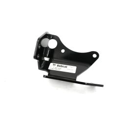 PLATE SUPPORT