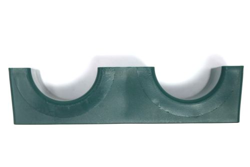 VOLVO INSERT CLAMP