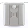SCHNEIDER ELECTRIC PRESSURE SWITCH - ADJUSTABLE - SET 140PSI 35DIFF
