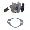 PAI INDUSTRIES - NOS FUEL PUMP 21089217