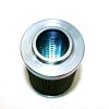 PARKER FILTER HYDRAULIC