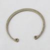JLG RETAINING RING