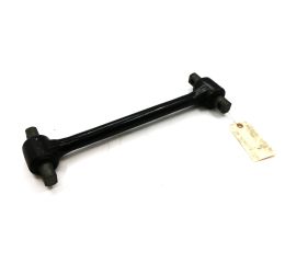 PAX TORQUE ROD 17.72IN FRT