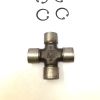 BUSHING HOG CROSS & BEARING KIT