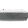 AUTOCAR BRACKET_TCM ABS