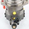 DYNAPAC HYDRAULIC AXIAL PISTON MOTOR