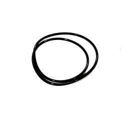 FF370 O-Ring 12.975 ID 0.275 W