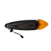 PAI INDUSTRIES MACK 38MO57AM MARKER LAMP