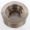 DODGE SHEAVE W/O BUSHING