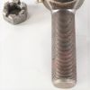 MERITOR CUMMINS TIE ROD END