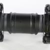 JOHN DEERE UNIVERSAL ASSEMBLY