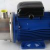 LOWARA PUMPS CENTRIFUGAL PUMP 0.75kW 277/480V 60Hz