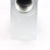 PARKER VALVE  FLOW CONTROL