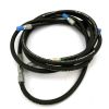 JLG HOSE ASSY6.3 X JIC ST/ST/ST
