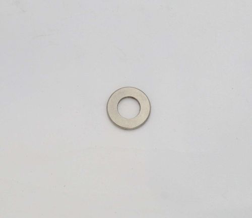 CUMMINS WASHER SEALING