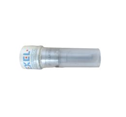 FUEL INJECTOR NOZZLE